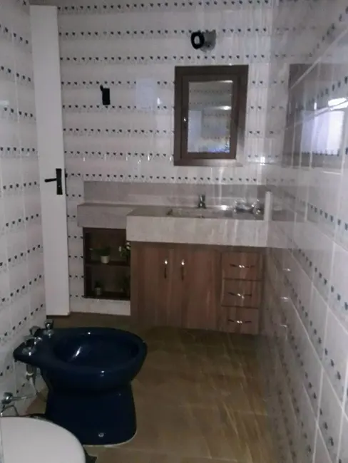 Foto 5 de Apartamento com 3 quartos à venda e para alugar, 90m2 em Centro, Cabo Frio - RJ