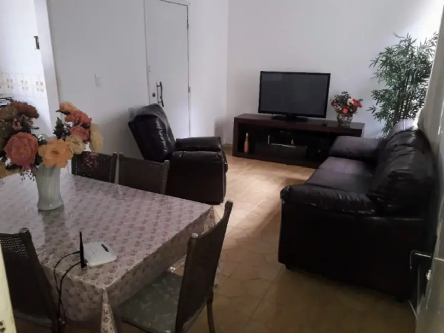 Foto 1 de Apartamento com 3 quartos à venda e para alugar, 90m2 em Centro, Cabo Frio - RJ