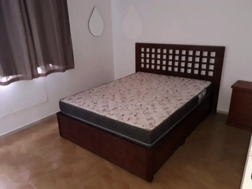 Foto 2 de Apartamento com 3 quartos à venda e para alugar, 90m2 em Centro, Cabo Frio - RJ
