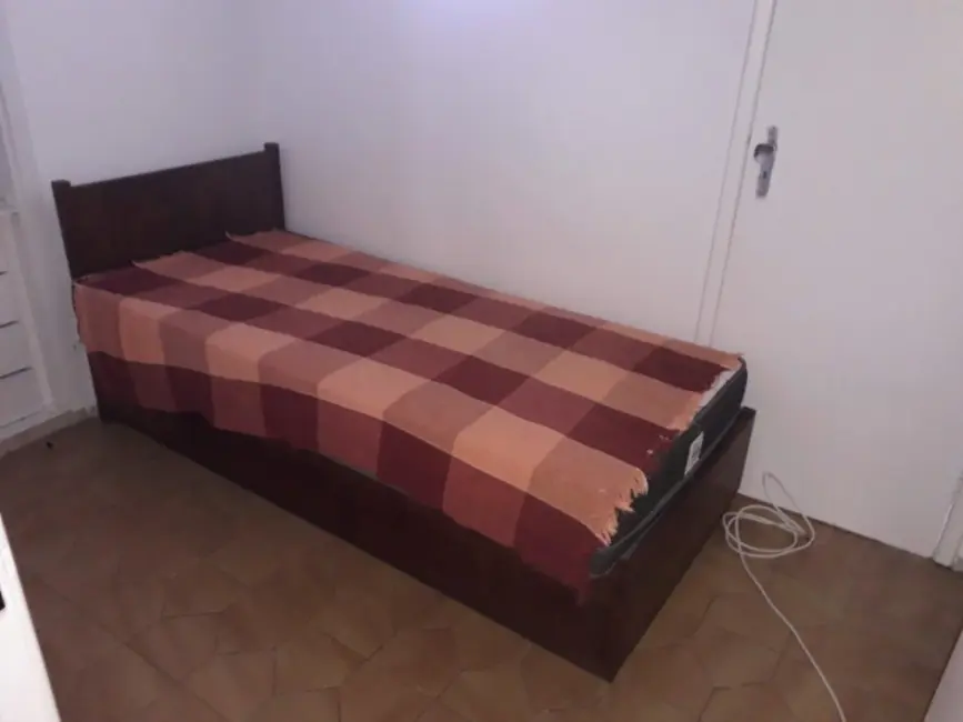 Foto 4 de Apartamento com 3 quartos à venda e para alugar, 90m2 em Centro, Cabo Frio - RJ