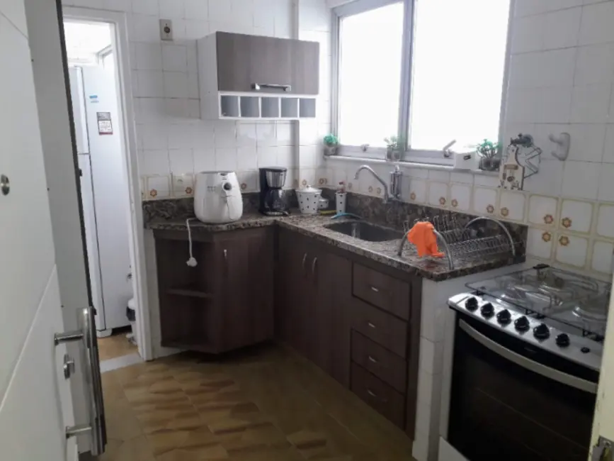 Foto 6 de Apartamento com 3 quartos à venda e para alugar, 90m2 em Centro, Cabo Frio - RJ