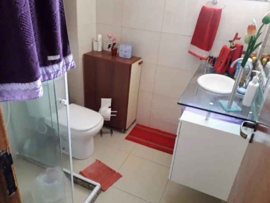 Foto 5 de Apartamento com 2 quartos à venda, 70m2 em Braga, Cabo Frio - RJ