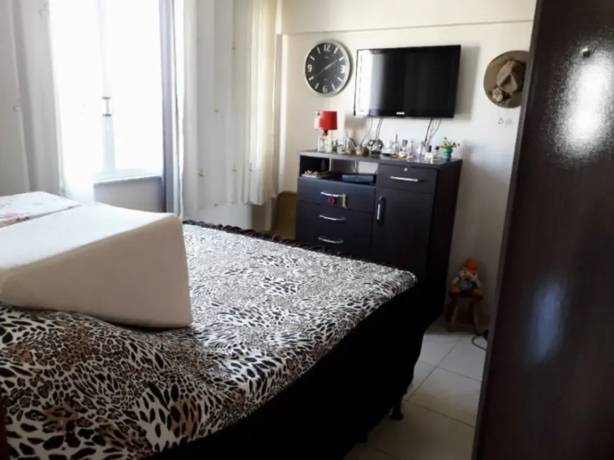 Foto 6 de Apartamento com 2 quartos à venda, 70m2 em Braga, Cabo Frio - RJ