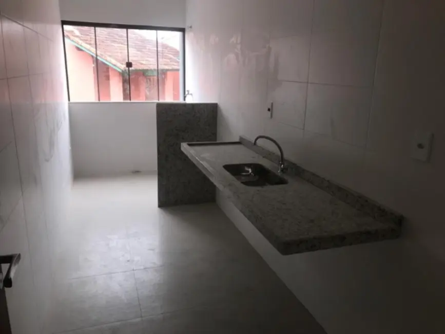 Foto 9 de Apartamento com 2 quartos à venda, 78m2 em Palmeiras, Cabo Frio - RJ