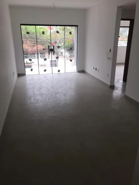 Foto 7 de Apartamento com 2 quartos à venda, 78m2 em Palmeiras, Cabo Frio - RJ