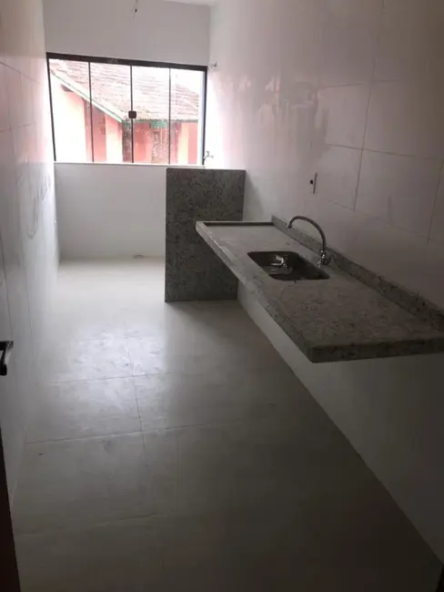 Foto 8 de Apartamento com 2 quartos à venda, 78m2 em Palmeiras, Cabo Frio - RJ
