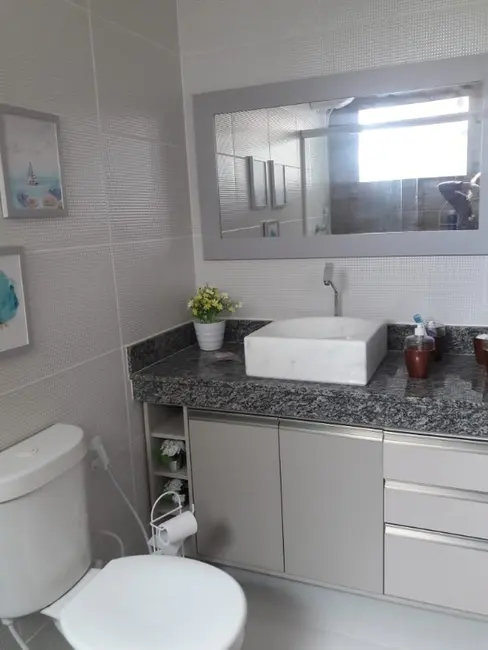 Foto 8 de Apartamento com 2 quartos à venda, 75m2 em Balneário São Pedro, Sao Pedro Da Aldeia - RJ