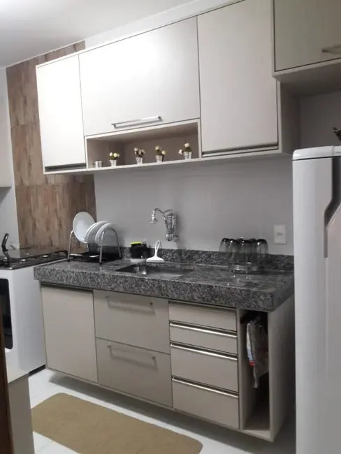 Foto 5 de Apartamento com 2 quartos à venda, 75m2 em Balneário São Pedro, Sao Pedro Da Aldeia - RJ