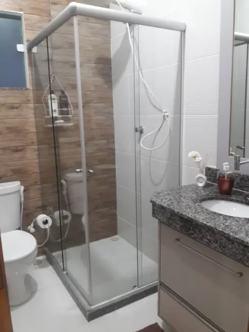 Foto 9 de Apartamento com 2 quartos à venda, 75m2 em Balneário São Pedro, Sao Pedro Da Aldeia - RJ