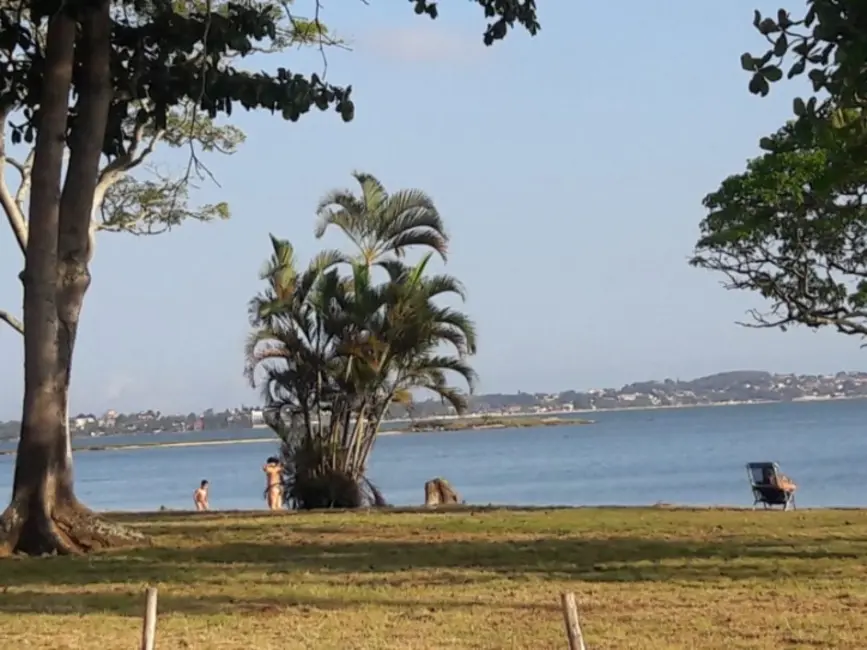 Foto 4 de Apartamento com 2 quartos à venda, 75m2 em Balneário São Pedro, Sao Pedro Da Aldeia - RJ