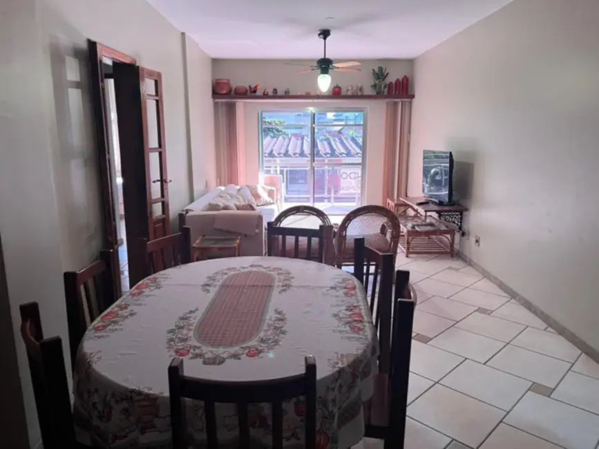 Foto 1 de Apartamento com 3 quartos à venda, 120m2 em Algodoal, Cabo Frio - RJ
