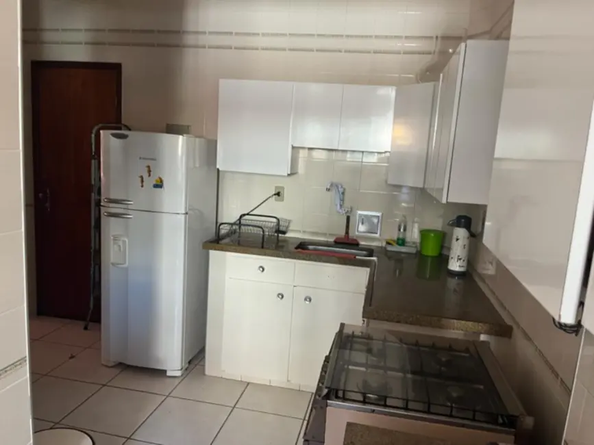 Foto 5 de Apartamento com 3 quartos à venda, 120m2 em Algodoal, Cabo Frio - RJ