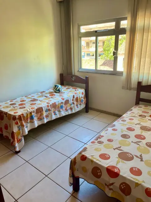 Foto 7 de Apartamento com 3 quartos à venda, 120m2 em Algodoal, Cabo Frio - RJ