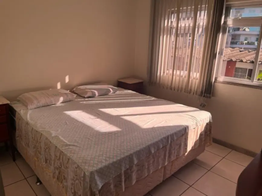 Foto 6 de Apartamento com 3 quartos à venda, 120m2 em Algodoal, Cabo Frio - RJ