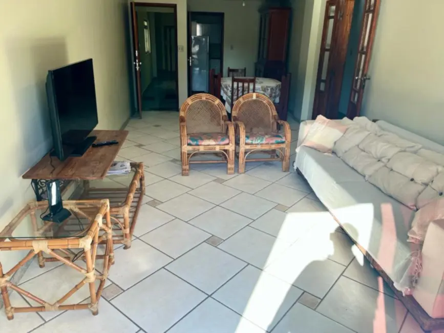 Foto 3 de Apartamento com 3 quartos à venda, 120m2 em Algodoal, Cabo Frio - RJ