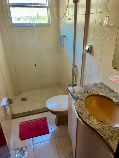 Foto 9 de Apartamento com 3 quartos à venda, 120m2 em Algodoal, Cabo Frio - RJ