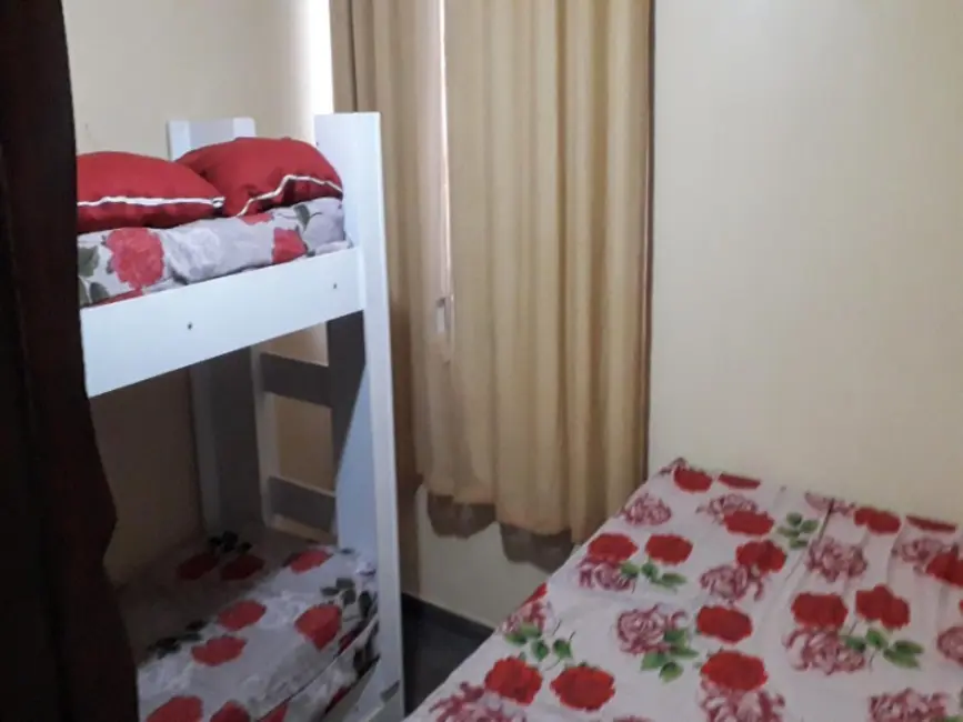 Foto 6 de Cobertura com 2 quartos à venda, 80m2 em Passagem, Cabo Frio - RJ