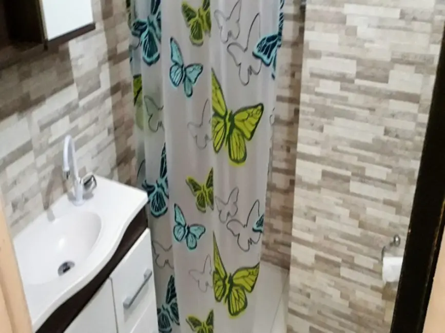 Foto 7 de Cobertura com 2 quartos à venda, 80m2 em Passagem, Cabo Frio - RJ