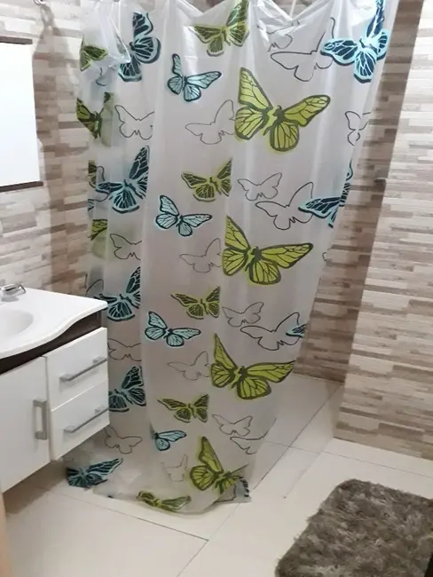 Foto 8 de Cobertura com 2 quartos à venda, 80m2 em Passagem, Cabo Frio - RJ