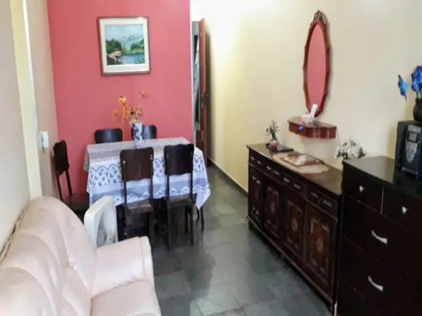 Foto 4 de Cobertura com 2 quartos à venda, 80m2 em Passagem, Cabo Frio - RJ