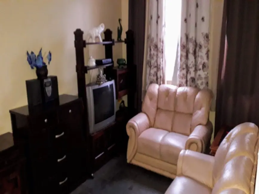 Foto 3 de Cobertura com 2 quartos à venda, 80m2 em Passagem, Cabo Frio - RJ