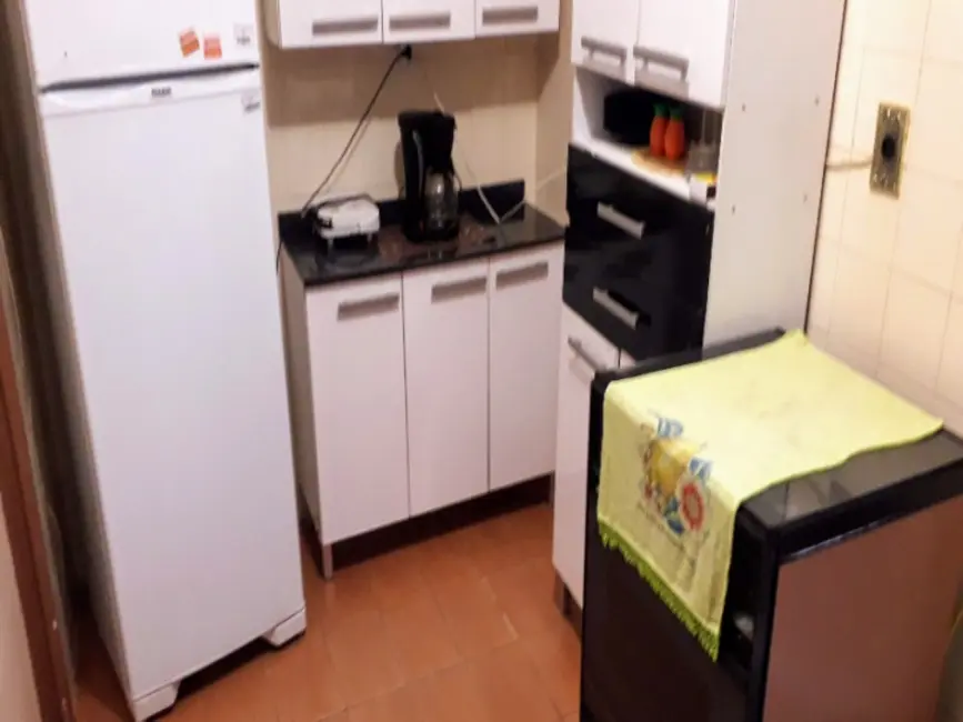 Foto 9 de Cobertura com 2 quartos à venda, 80m2 em Passagem, Cabo Frio - RJ