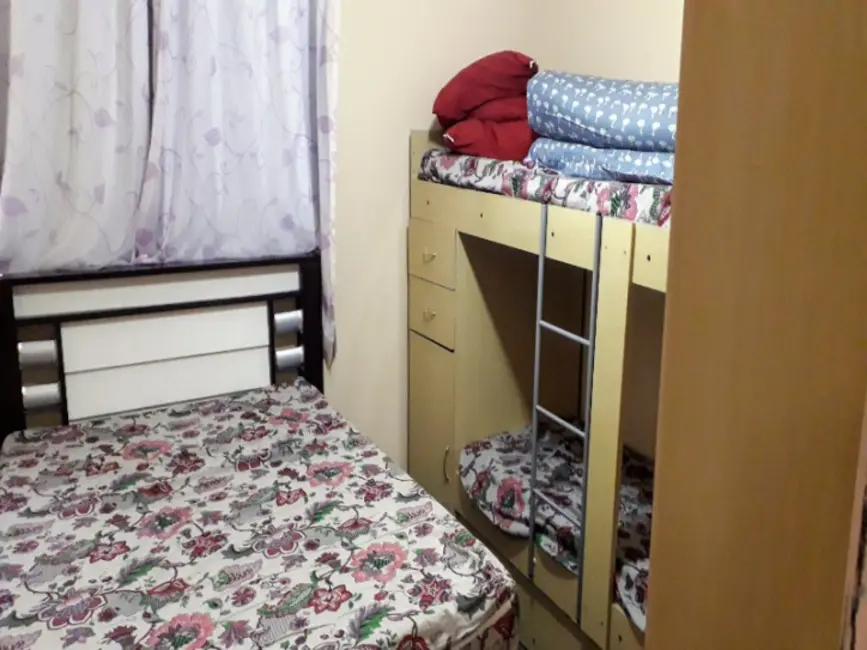 Foto 5 de Cobertura com 2 quartos à venda, 80m2 em Passagem, Cabo Frio - RJ