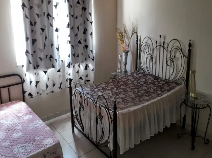 Foto 9 de Cobertura com 4 quartos à venda, 130m2 em Algodoal, Cabo Frio - RJ