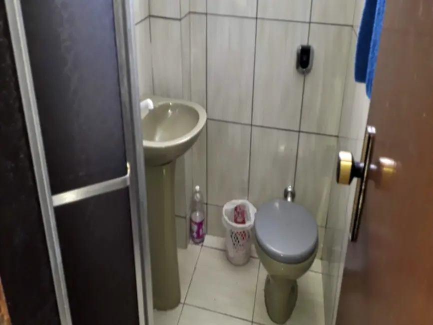 Foto 5 de Cobertura com 4 quartos à venda, 130m2 em Algodoal, Cabo Frio - RJ