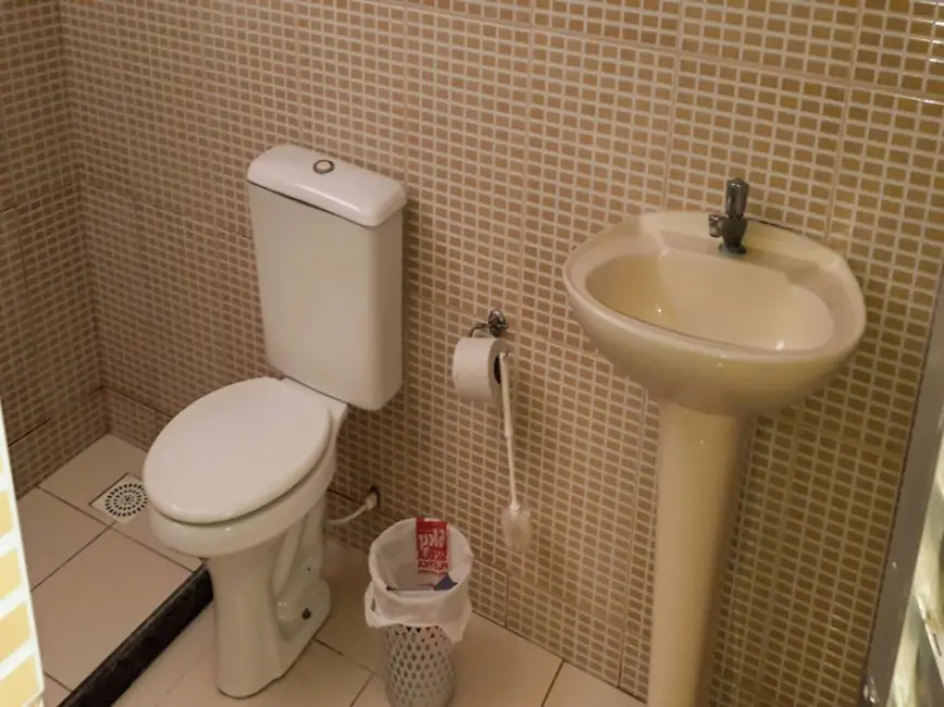 Foto 7 de Cobertura com 4 quartos à venda, 130m2 em Algodoal, Cabo Frio - RJ