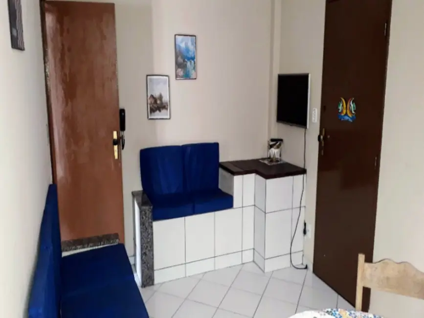 Foto 2 de Cobertura com 4 quartos à venda, 130m2 em Algodoal, Cabo Frio - RJ