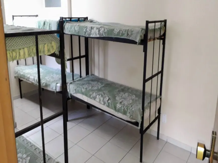 Foto 8 de Cobertura com 4 quartos à venda, 130m2 em Algodoal, Cabo Frio - RJ