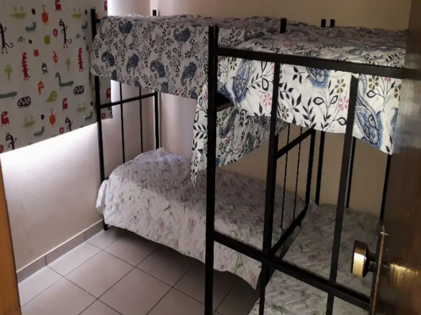 Foto 6 de Cobertura com 4 quartos à venda, 130m2 em Algodoal, Cabo Frio - RJ