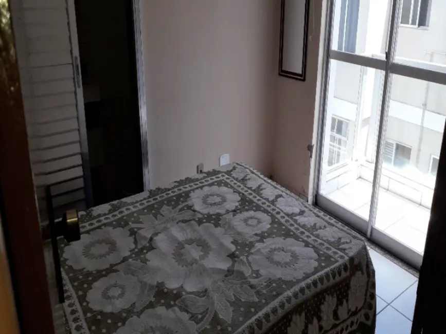 Foto 4 de Cobertura com 4 quartos à venda, 130m2 em Algodoal, Cabo Frio - RJ