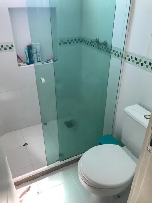 Foto 4 de Sobrado com 3 quartos à venda, 120m2 em Portinho, Cabo Frio - RJ
