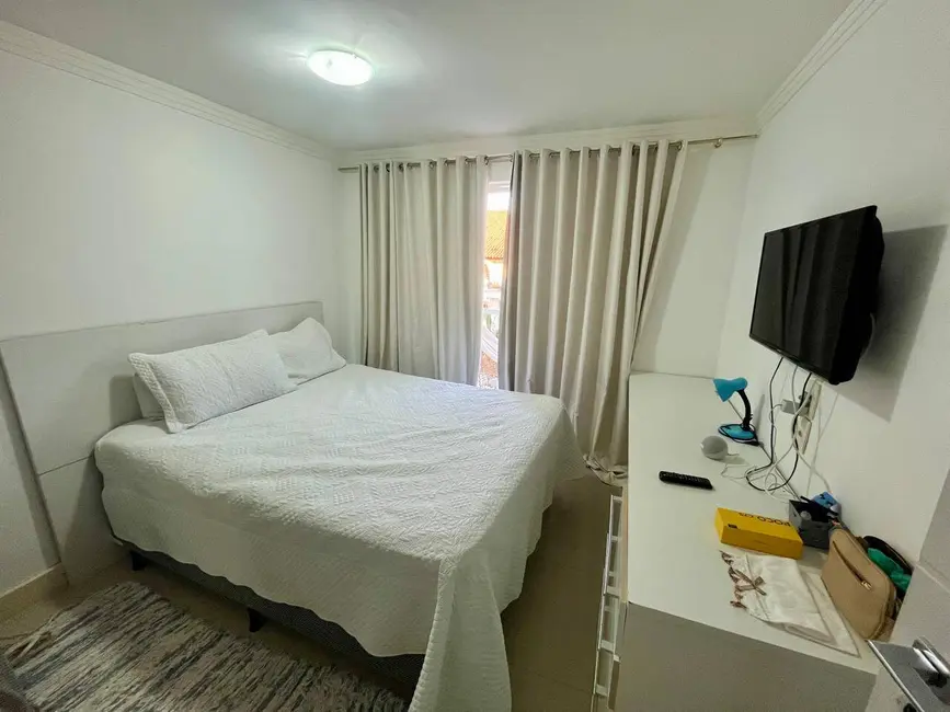 Foto 6 de Sobrado com 3 quartos à venda, 120m2 em Portinho, Cabo Frio - RJ