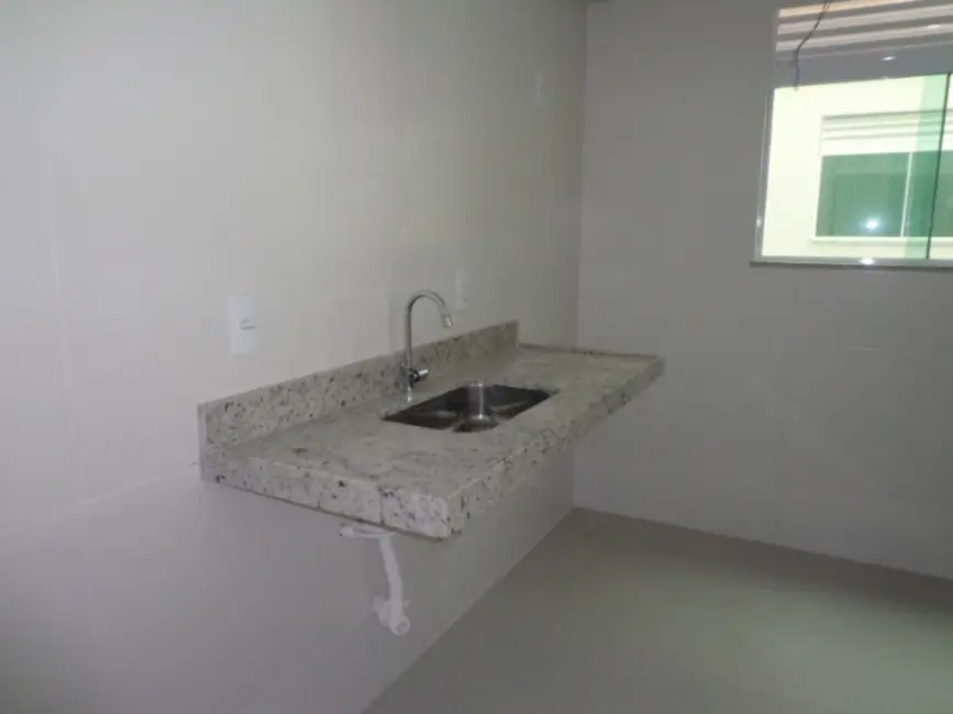 Apartamento com 1 quarto à venda, 57m2 em Centro, Cabo Frio - RJ - imagem 5 Foto 5 de Apartamento com 1 quarto à venda, 57m2 em Centro, Cabo Frio - RJ