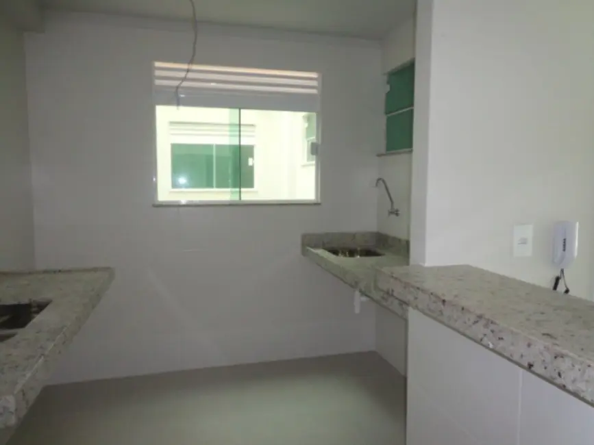 Apartamento com 1 quarto à venda, 57m2 em Centro, Cabo Frio - RJ - imagem 4 Foto 4 de Apartamento com 1 quarto à venda, 57m2 em Centro, Cabo Frio - RJ