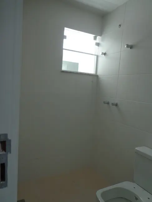 Cobertura com 2 quartos à venda, 110m2 em Centro, Cabo Frio - RJ - imagem 7 Foto 7 de Cobertura com 2 quartos à venda, 110m2 em Centro, Cabo Frio - RJ