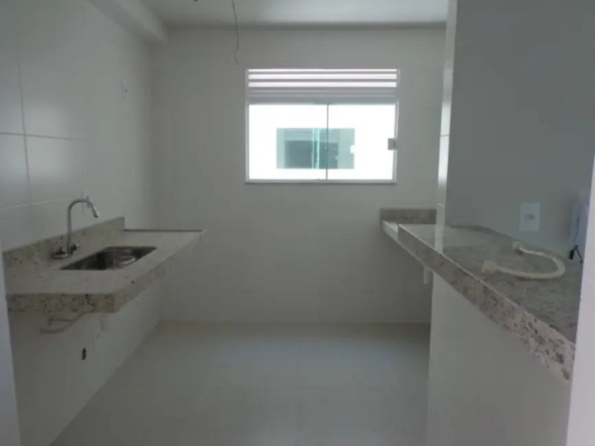 Cobertura com 2 quartos à venda, 110m2 em Centro, Cabo Frio - RJ - imagem 4 Foto 4 de Cobertura com 2 quartos à venda, 110m2 em Centro, Cabo Frio - RJ