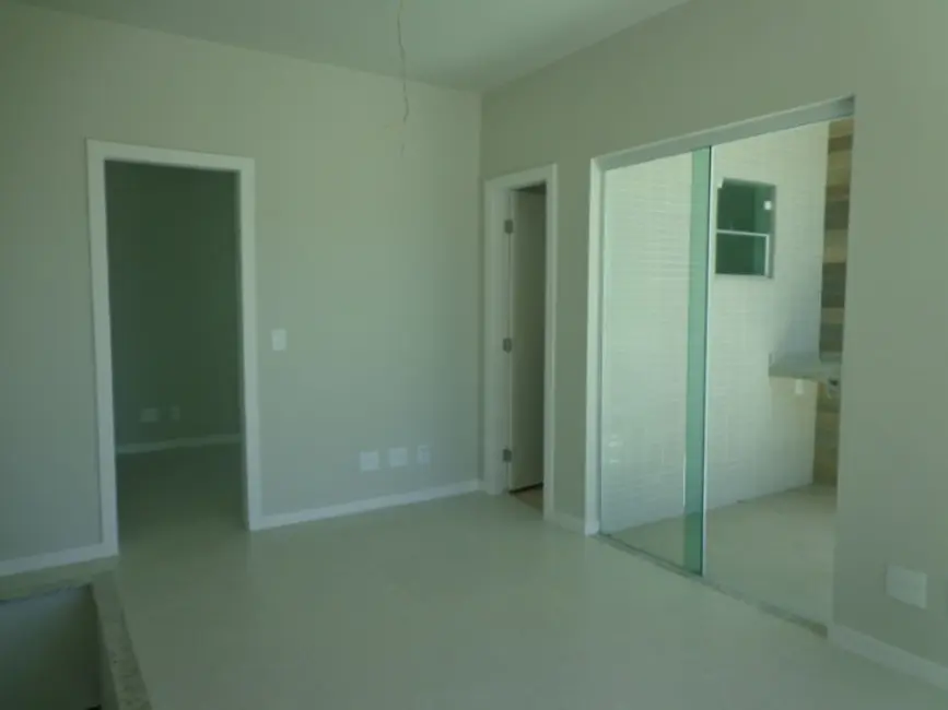 Cobertura com 2 quartos à venda, 110m2 em Centro, Cabo Frio - RJ - imagem 8 Foto 8 de Cobertura com 2 quartos à venda, 110m2 em Centro, Cabo Frio - RJ