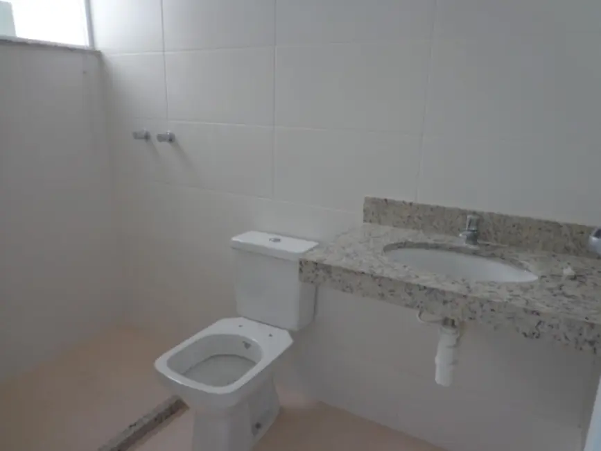 Cobertura com 2 quartos à venda, 110m2 em Centro, Cabo Frio - RJ - imagem 6 Foto 6 de Cobertura com 2 quartos à venda, 110m2 em Centro, Cabo Frio - RJ