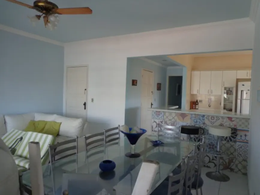 Foto 6 de Apartamento com 2 quartos à venda, 90m2 em Passagem, Cabo Frio - RJ