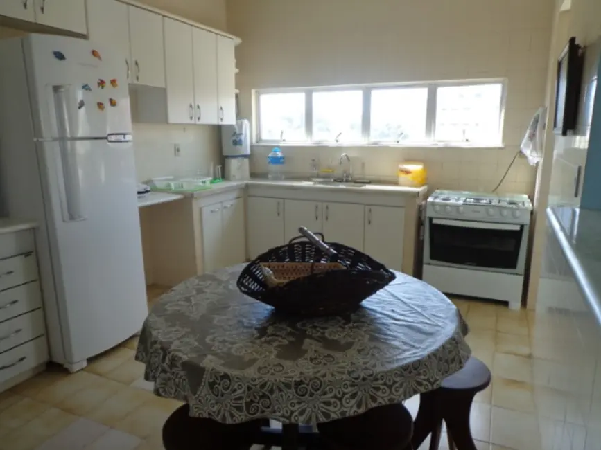 Foto 8 de Apartamento com 2 quartos à venda, 90m2 em Passagem, Cabo Frio - RJ
