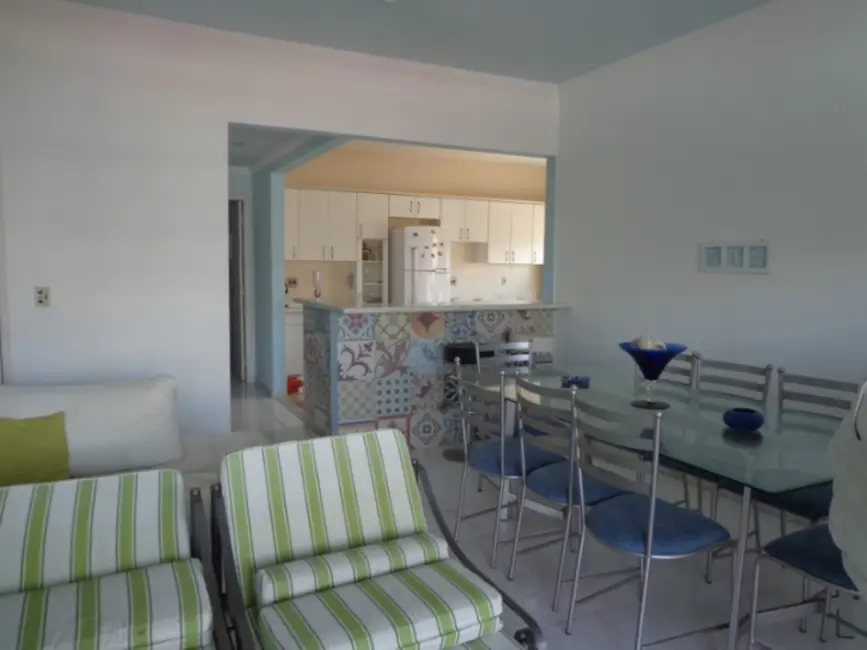 Foto 4 de Apartamento com 2 quartos à venda, 90m2 em Passagem, Cabo Frio - RJ
