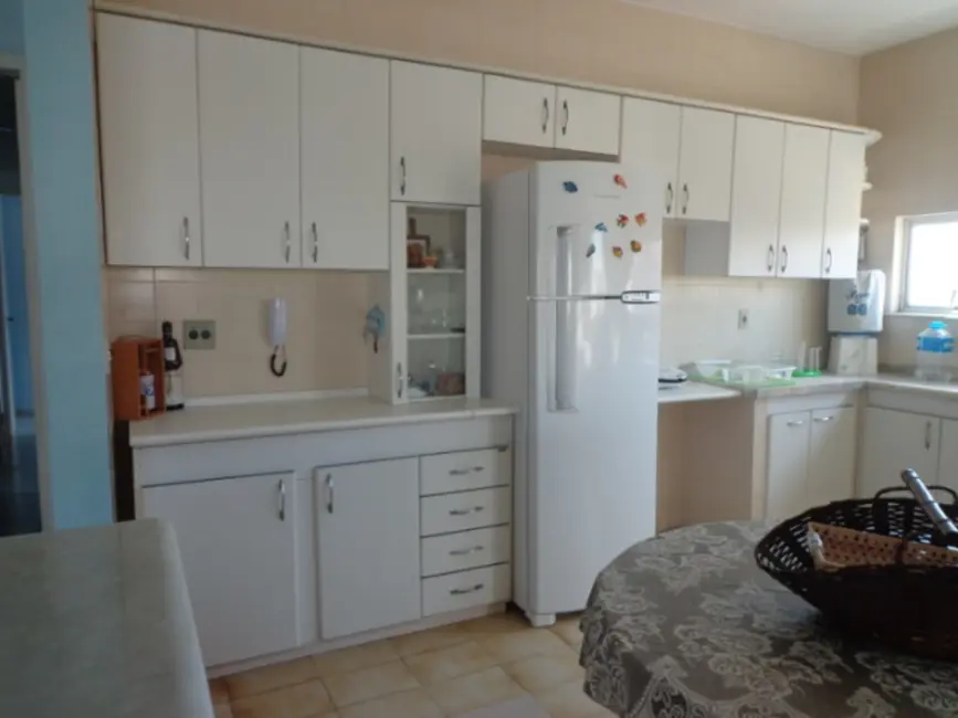 Foto 9 de Apartamento com 2 quartos à venda, 90m2 em Passagem, Cabo Frio - RJ
