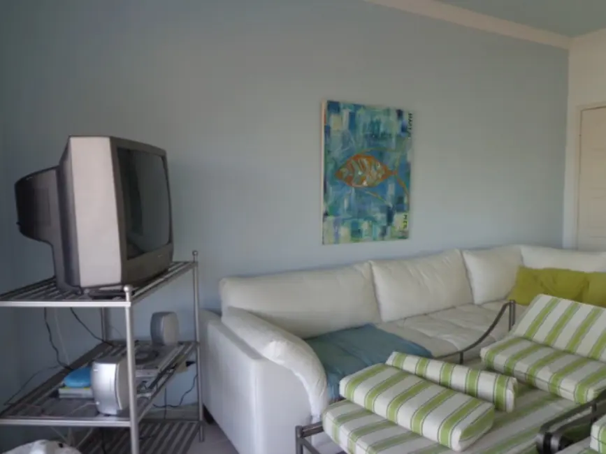 Foto 3 de Apartamento com 2 quartos à venda, 90m2 em Passagem, Cabo Frio - RJ