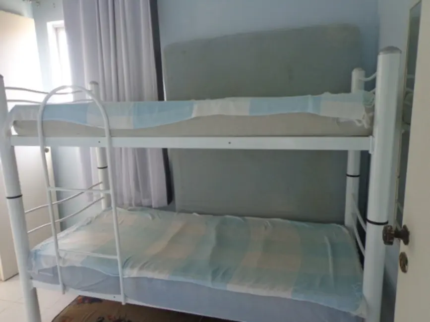 Foto 5 de Apartamento com 2 quartos à venda, 90m2 em Passagem, Cabo Frio - RJ