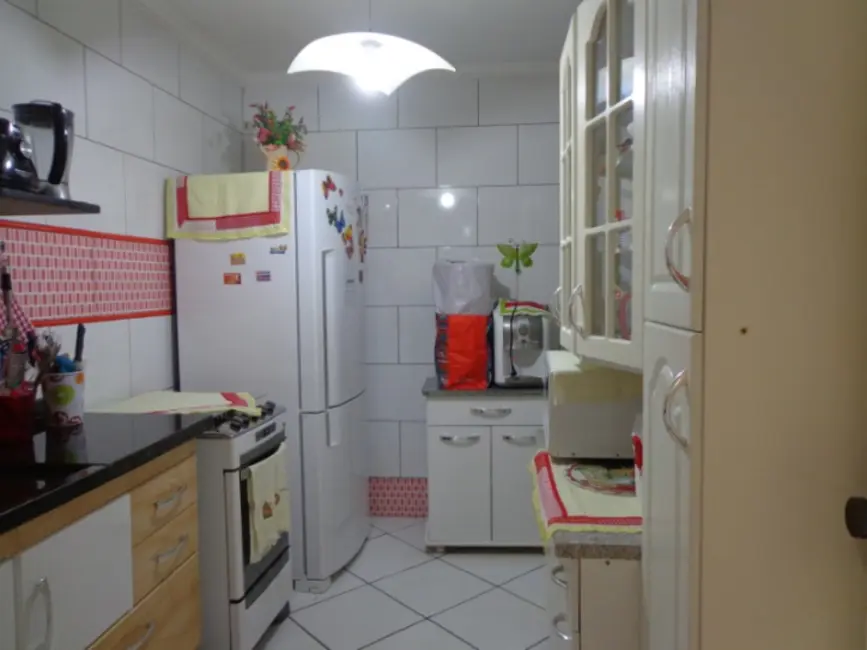 Foto 6 de Sobrado com 2 quartos à venda, 96m2 em Jardim Excelsior, Cabo Frio - RJ