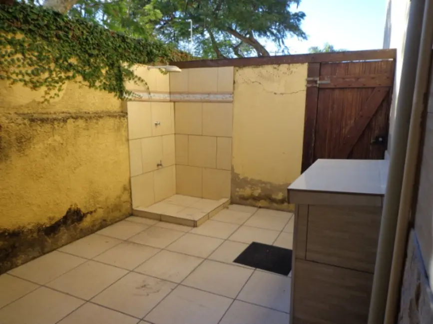 Foto 7 de Sobrado com 2 quartos à venda, 96m2 em Jardim Excelsior, Cabo Frio - RJ